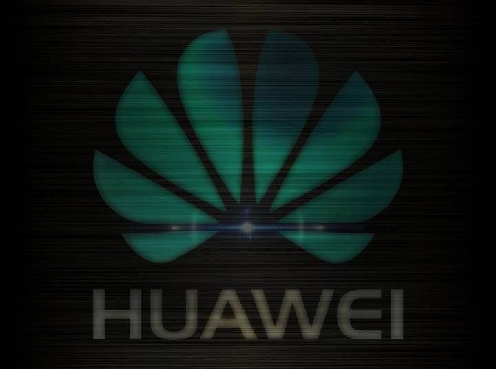 Huawei Wallpaper By Bororulz 72 Free On Finetoshine
