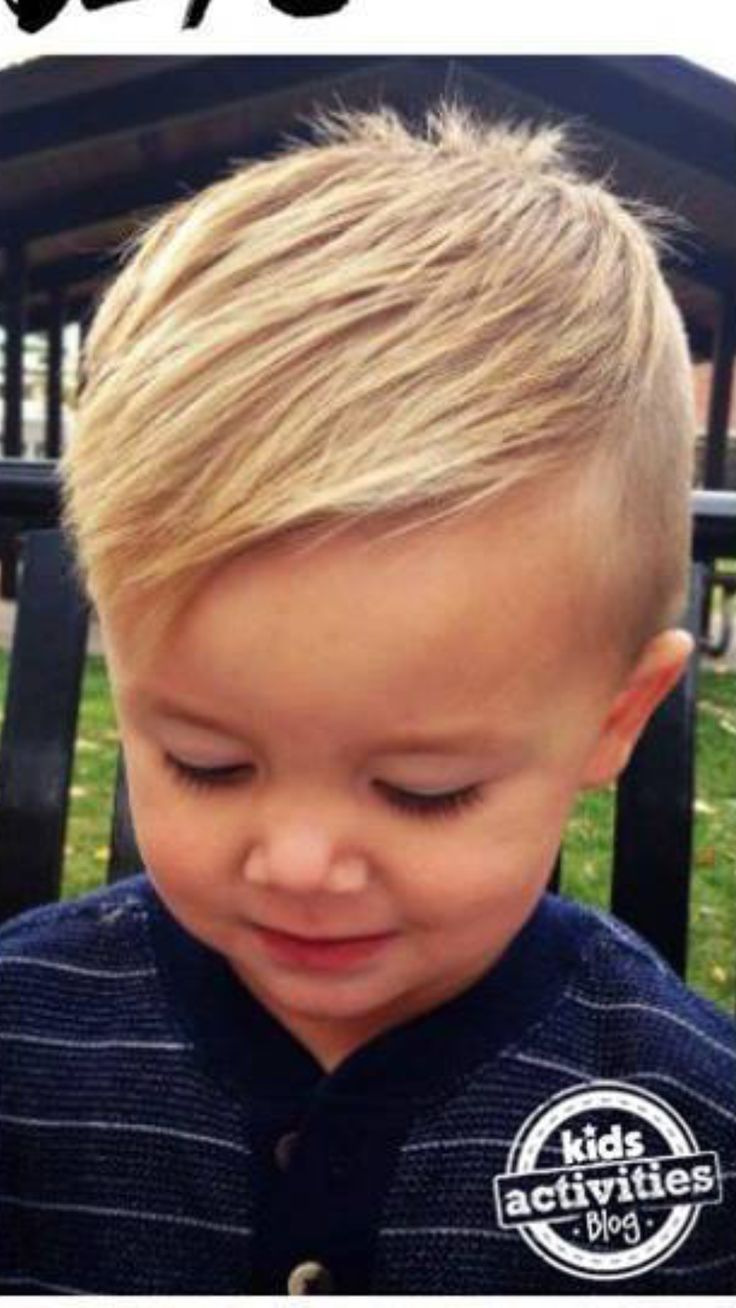 Hairstyles : Baby Boy Haircuts Pretty Best 25 Boys First Haircut Ideas On Pinterest Picture Baby