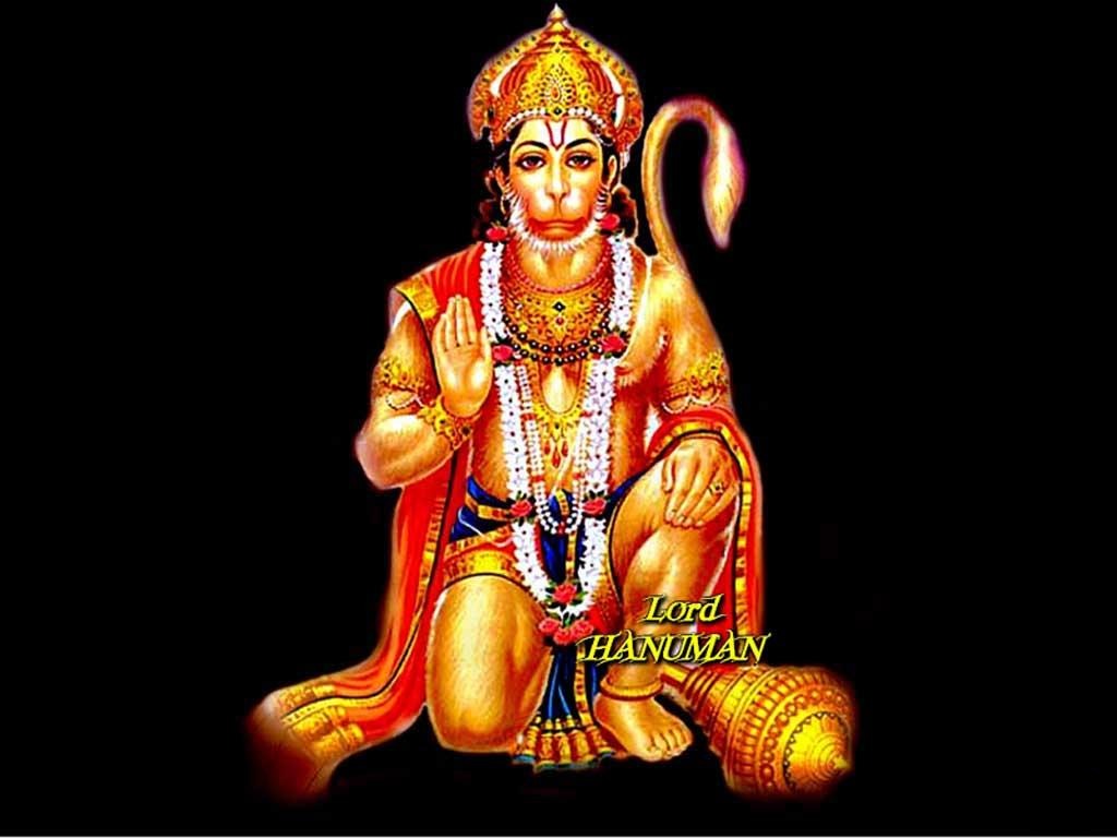 Hanuman Jayanti 3 Wpp1618811928980