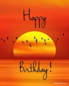 Happy Birthday Images 2 1