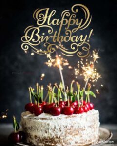 Happy Birthday Images 3 1