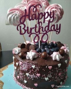 Happy Birthday Images 4 1