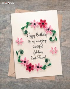 Happy Birthday Images with Quotes 2