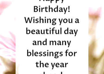 Happy Birthday images Happy Birthday Wishing you a beautiful wpp1636999465476 Happy Birthday images Happy Birthday Wishing you a beautiful wpp1636999465476