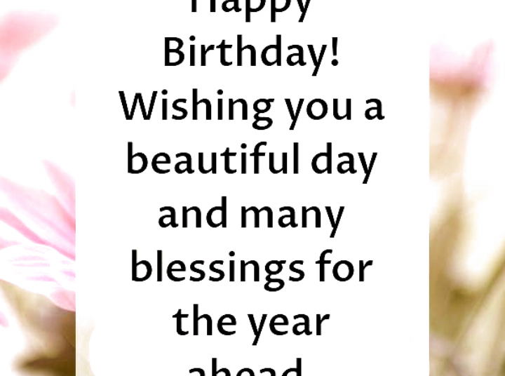 Happy Birthday images Happy Birthday Wishing you a beautiful wpp1636999465476 Happy Birthday images Happy Birthday Wishing you a beautiful wpp1636999465476