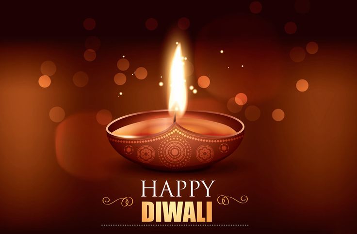 Happy Diwali 1080P Hd Wallpapers Pictures And Screensaver For Your Laptop Desktop 1