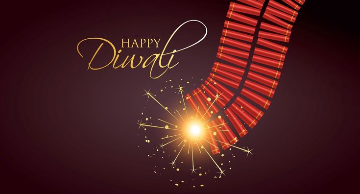 Happy Diwali 1080P Hd Wallpapers Pictures And Screensaver For Your Laptop Desktop 2