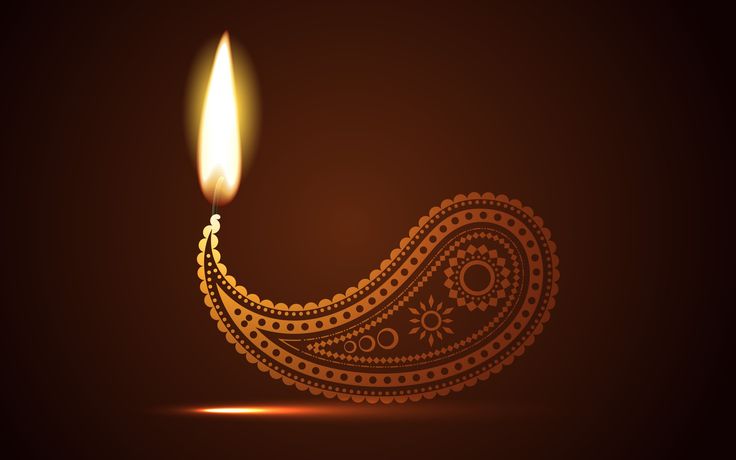 Happy Diwali 1080P Hd Wallpapers Pictures And Screensaver For Your Laptop Desktop 3