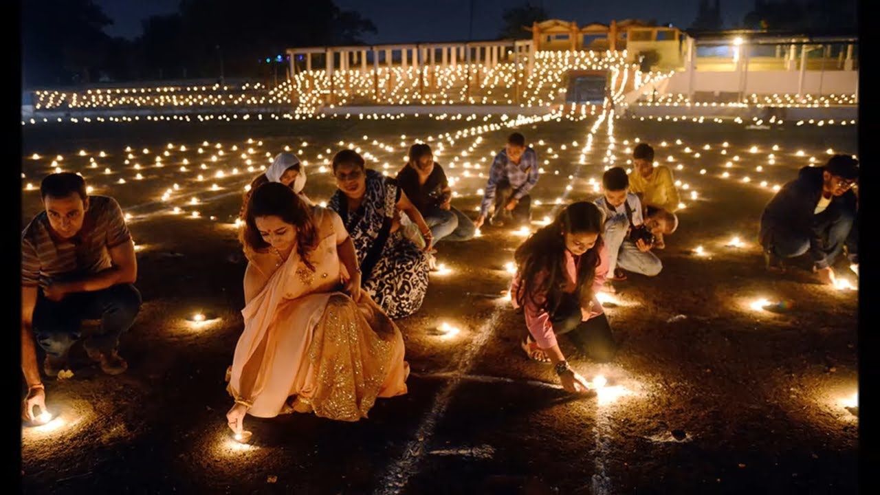 Happy Diwali 2020 Diwali Wishes Diwali Whatsapp Video Messagedeepawali Greetings Facebook