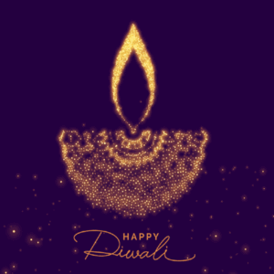Happy Diwali GIF Download 1
