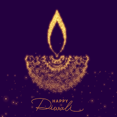 Happy Diwali Gif Download 1