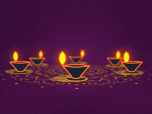 Happy Diwali GIF Download 5
