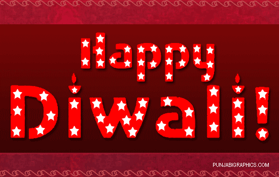 Happy Diwali GIF – Find & Share on GIPHY
