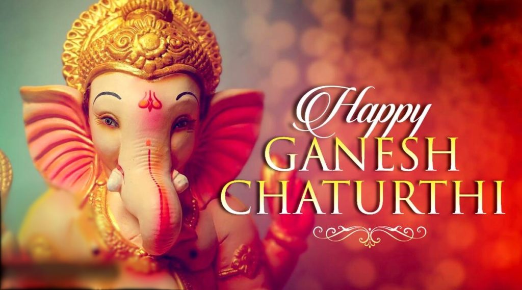 Happy Ganesh Chaturthi 2021 Video Download, Happy Ganesh Chaturthi 2021 Whatsapp Status, Happy Ganesh Chaturthi Photos Image