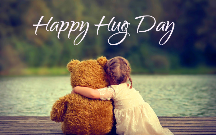 Happy Hug Day Images With Quotes, 12Th Feb Shayari Hd Wallpaper Pics