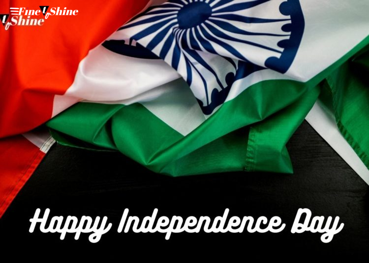 India Independence Day Images