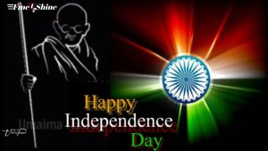 Happy Independence Day Video Status 1080p HD Free Download | 15 August 2023