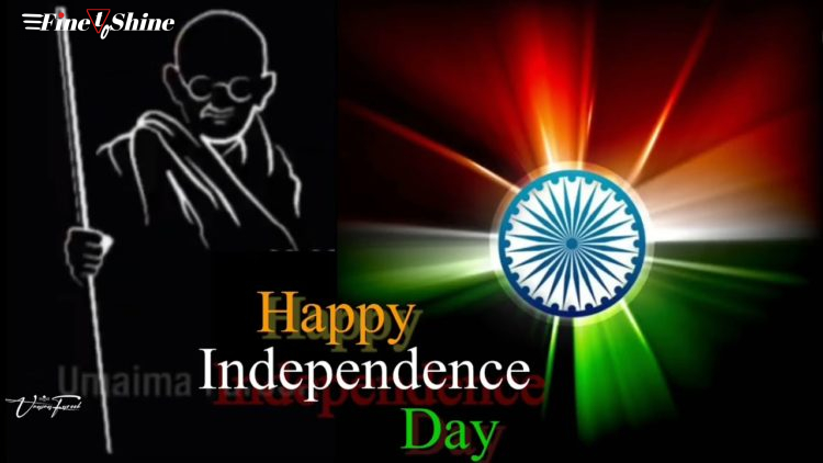 Happy Independence Day Video Status 1080p HD Free Download | 15 August 2021