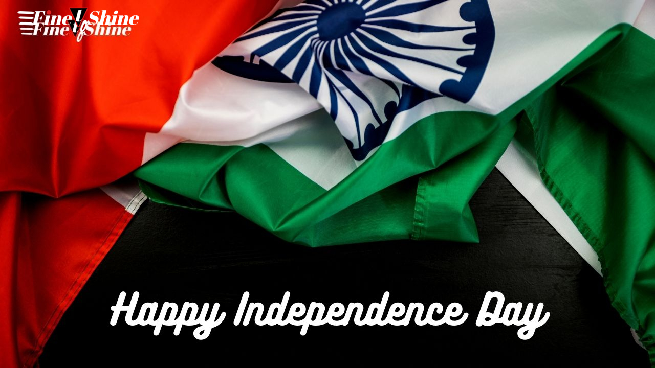 India Independence Day Images 2023 Wishes, Wallpapers & Photos
