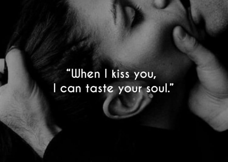 Happy Kiss Day -: Kiss Day Images &Amp; Quotes | Quotes Tube
