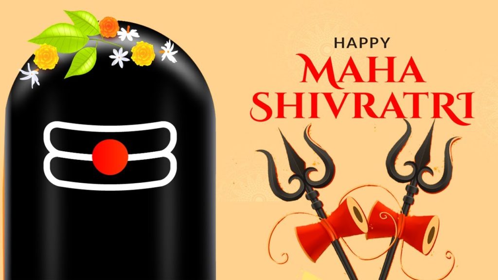 Happy Maha Shivratri Whatsapp Video Status 2021 | Om Namah Shivaya Mahashivratri Status 2021 Download