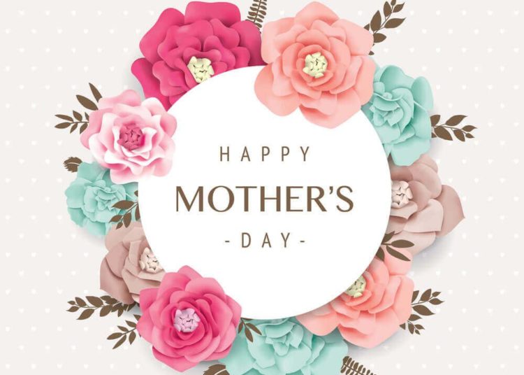 Happy Mothers Day Images, Pictures And Photos Download