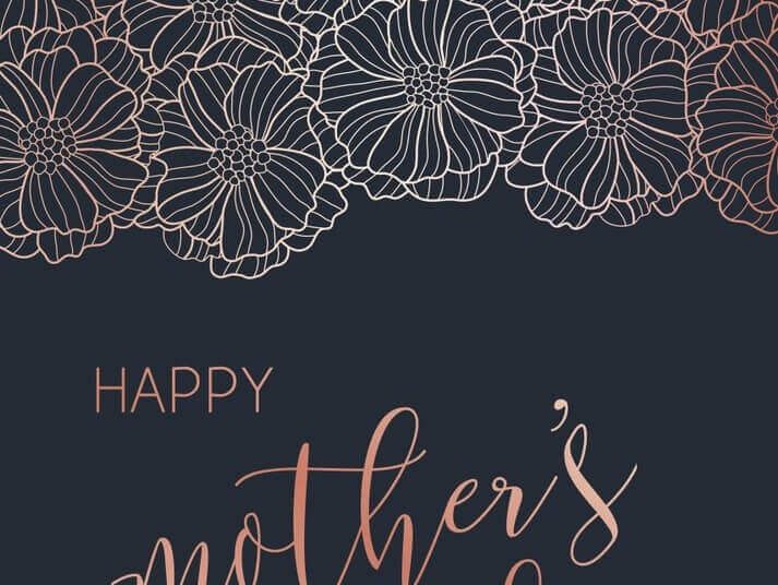 Happy Mothers Day Pictures Images And Photos For Facebook