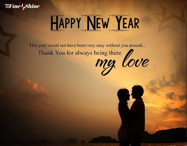 Happy New Year Images Download 1