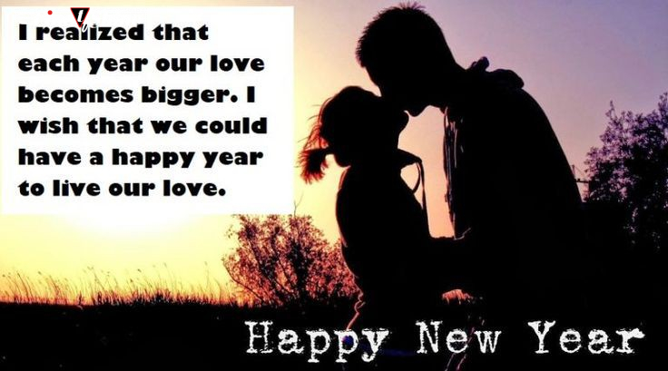 Happy New Year Images Download 3