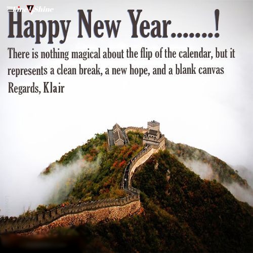 600+ Best Happy New Year Images 2024