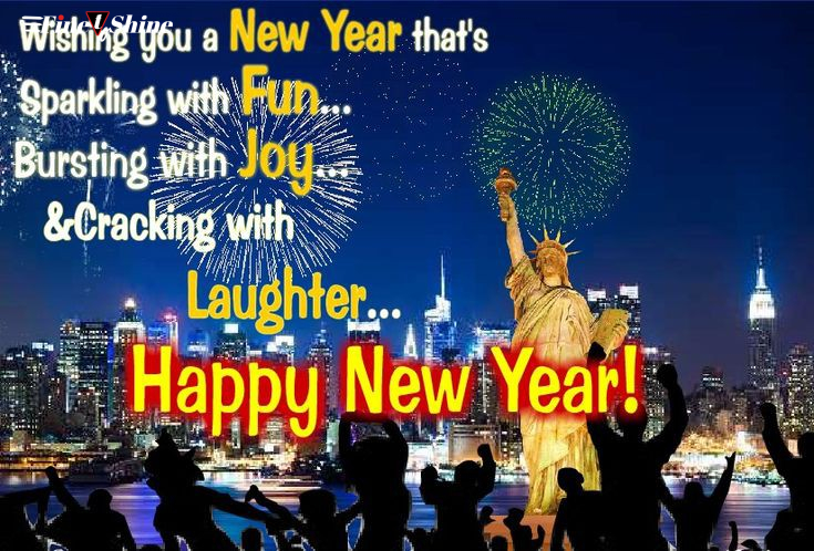 Happy New Year Images Download 9
