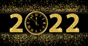 Happy New Year Status Video 2022