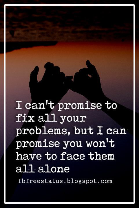 Happy Promise Day Quotes, Messages And Images