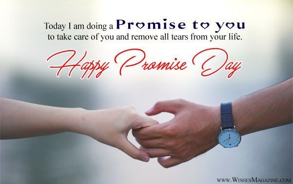 Happy Propose Day 2023 Images &Amp; Pics Free Download