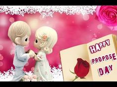 Happy Propose Day Images Photos Pics Wallpapers For Whatsapp Instagram 8Th February