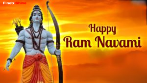Happy Ram Navami 2022 Whatsapp Status Video Download