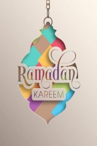 Happy Ramadan Mubarak Images to Wish Your Love One