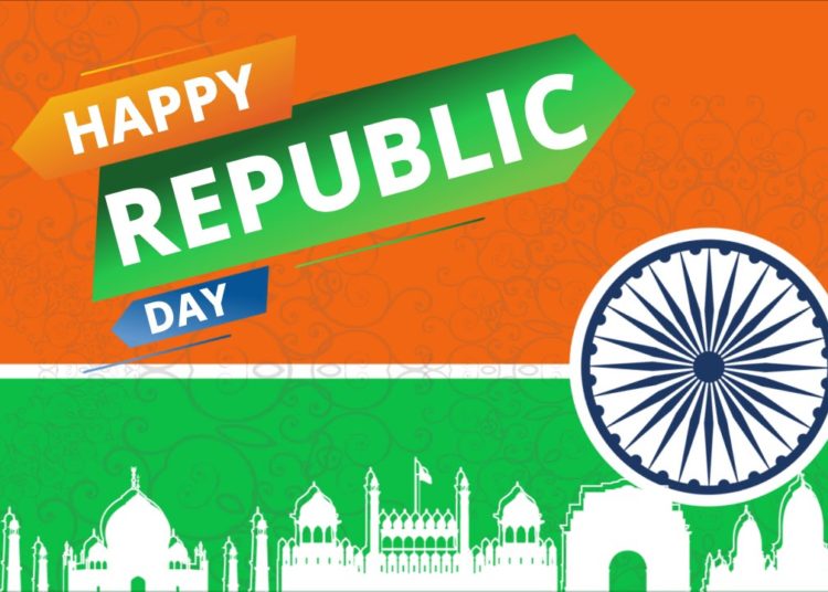 Happy Republic Day 2021 Whatsapp Video Status | 26 January 2021 Video Satus Download