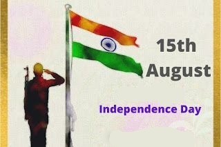 India Independence Day Images 2021 Wishes, Wallpapers &Amp; Photos
