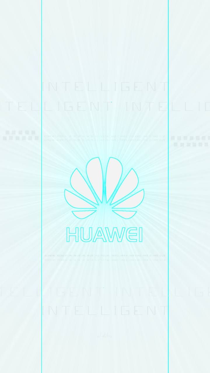 Huawei Wallpaper wallpaper by DilaraNihat – 97 – Free on FinetoShine