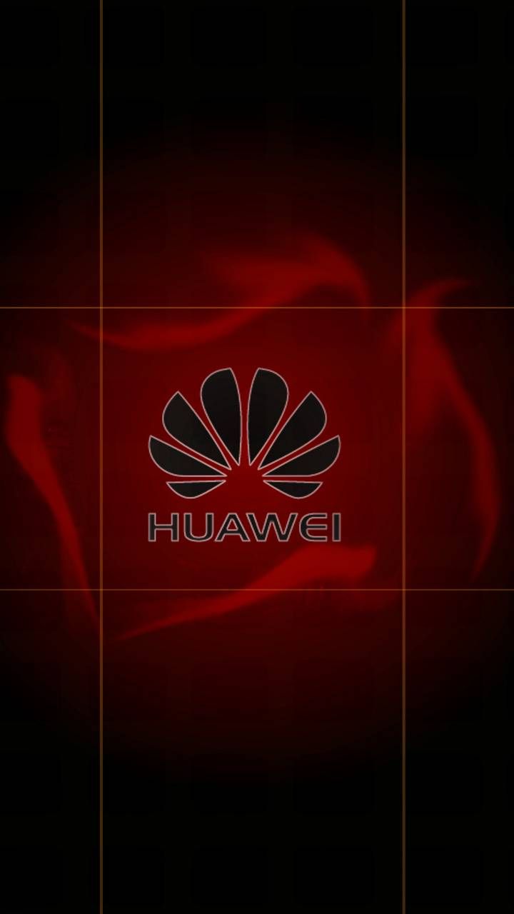 Huawei Wallpaper wallpaper by DilaraNihat – fb – Free on FinetoShine