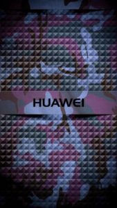 Huawei wallpaper by georgekev – 7e – Free on FinetoShine