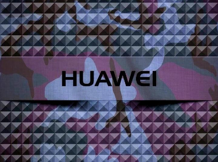 Huawei Wallpaper By Georgekev 7E Free On Finetoshine
