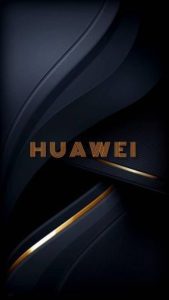 Huawei wallpaper by matifalibaig – c7 – Free on FinetoShine