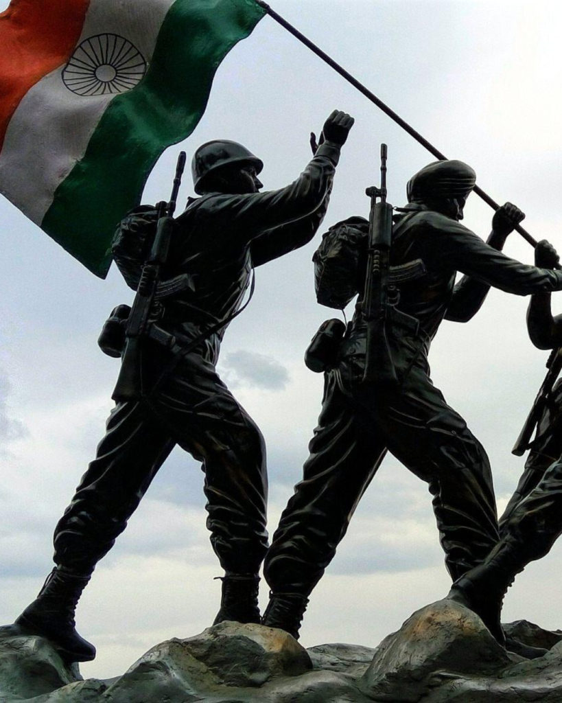 Indian Army Photos | Best Indian Army Photos For Mobile Free Download