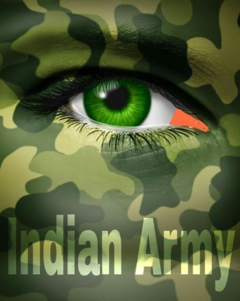 Indian Army Photos | Best Indian Army Photos For Mobile Free Download