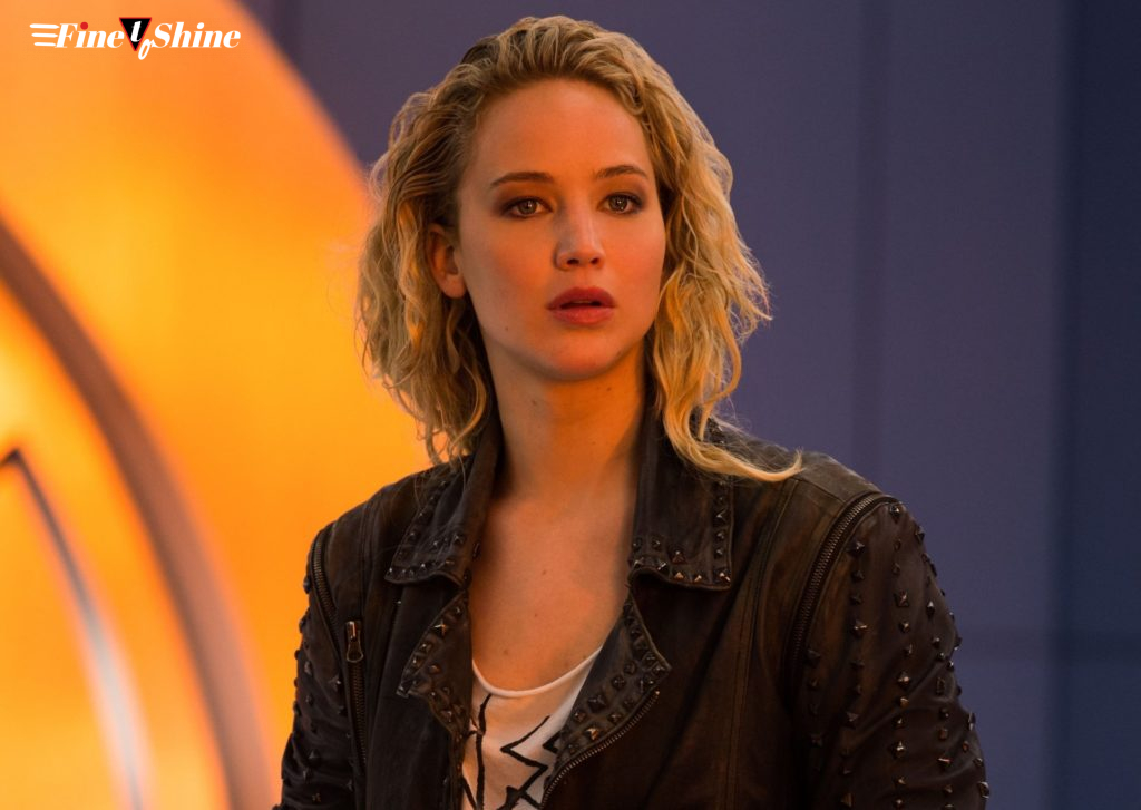 Jennifer Lawrence Wallpapers 1080P Hd Best Pictures, Images &Amp; Photos