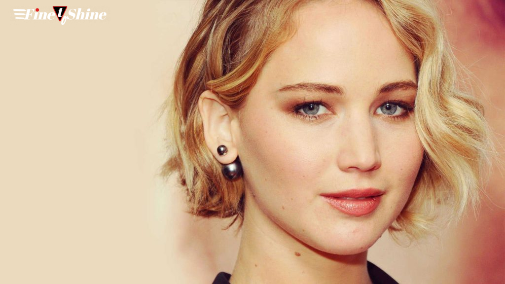 Jennifer Lawrence Wallpapers 1080P Hd Best Pictures, Images &Amp; Photos