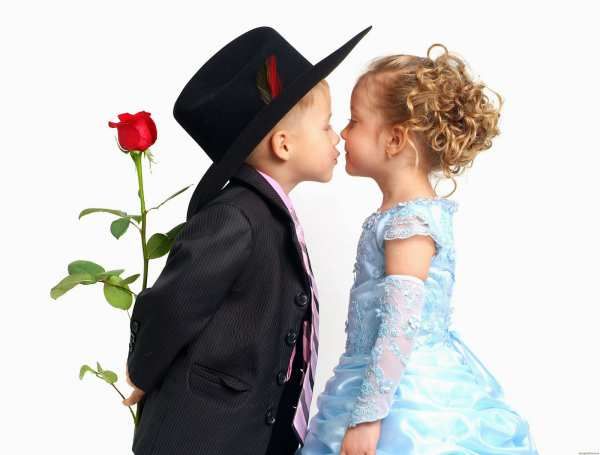 Kiss Day Images, Wallpaper, Photos, Kissing Download - 2023