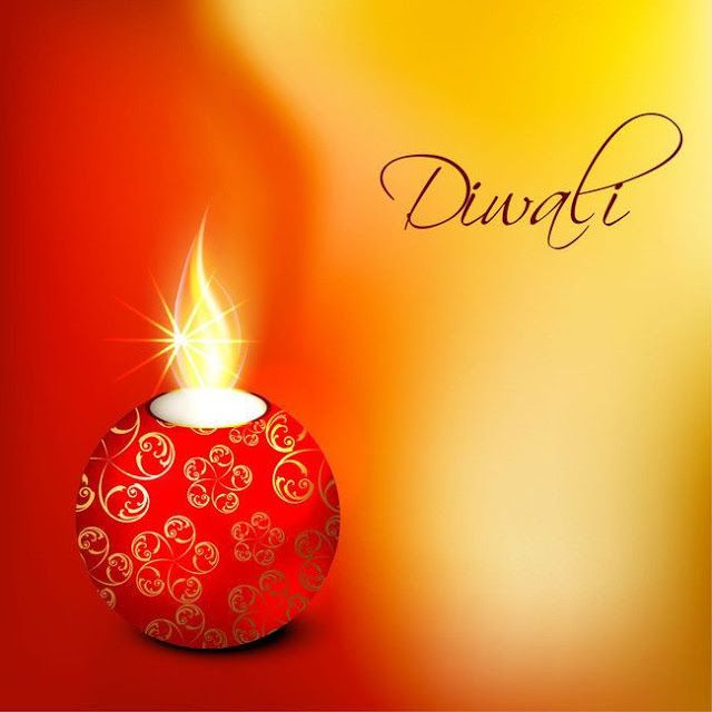Latest Happy Diwali Wishes Collection | Happy Diwali Friends